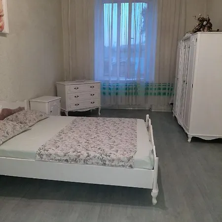 квартира 50 кв.м. Апартаменты *
