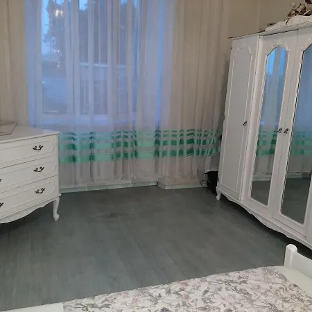 квартира 50 кв.м. * Одесса